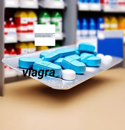 Mischiare cialis e viagra